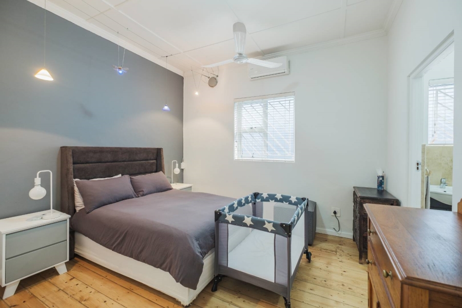 4 Bedroom Property for Sale in Fresnaye Western Cape